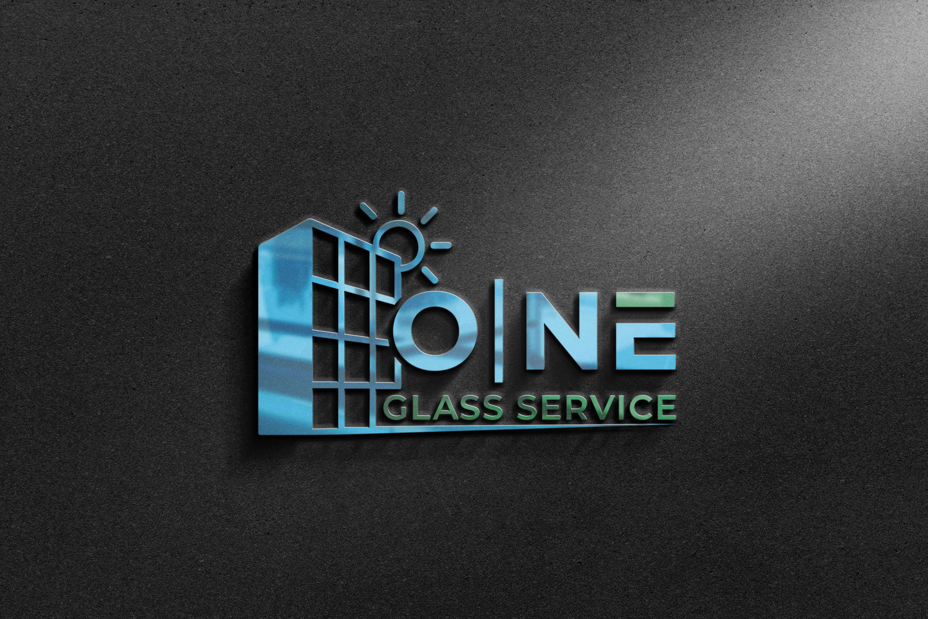 Logo Design by BANI GD for this project | Design #36140257