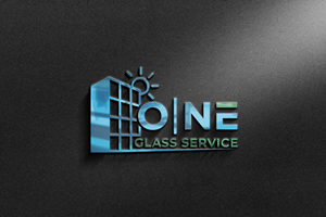 Logo Design by BANI GD for this project | Design: #36140257