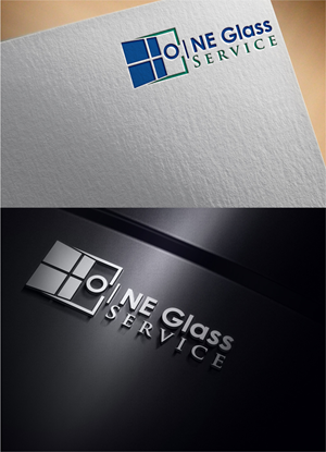 Logo Design by JANNAT AKTHER for this project | Design: #36168488