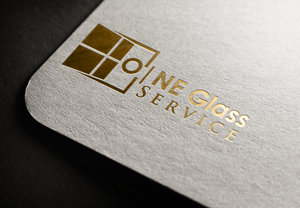 Logo Design by JANNAT AKTHER for this project | Design: #36168489