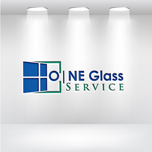 Logo Design by JANNAT AKTHER for this project | Design: #36168490