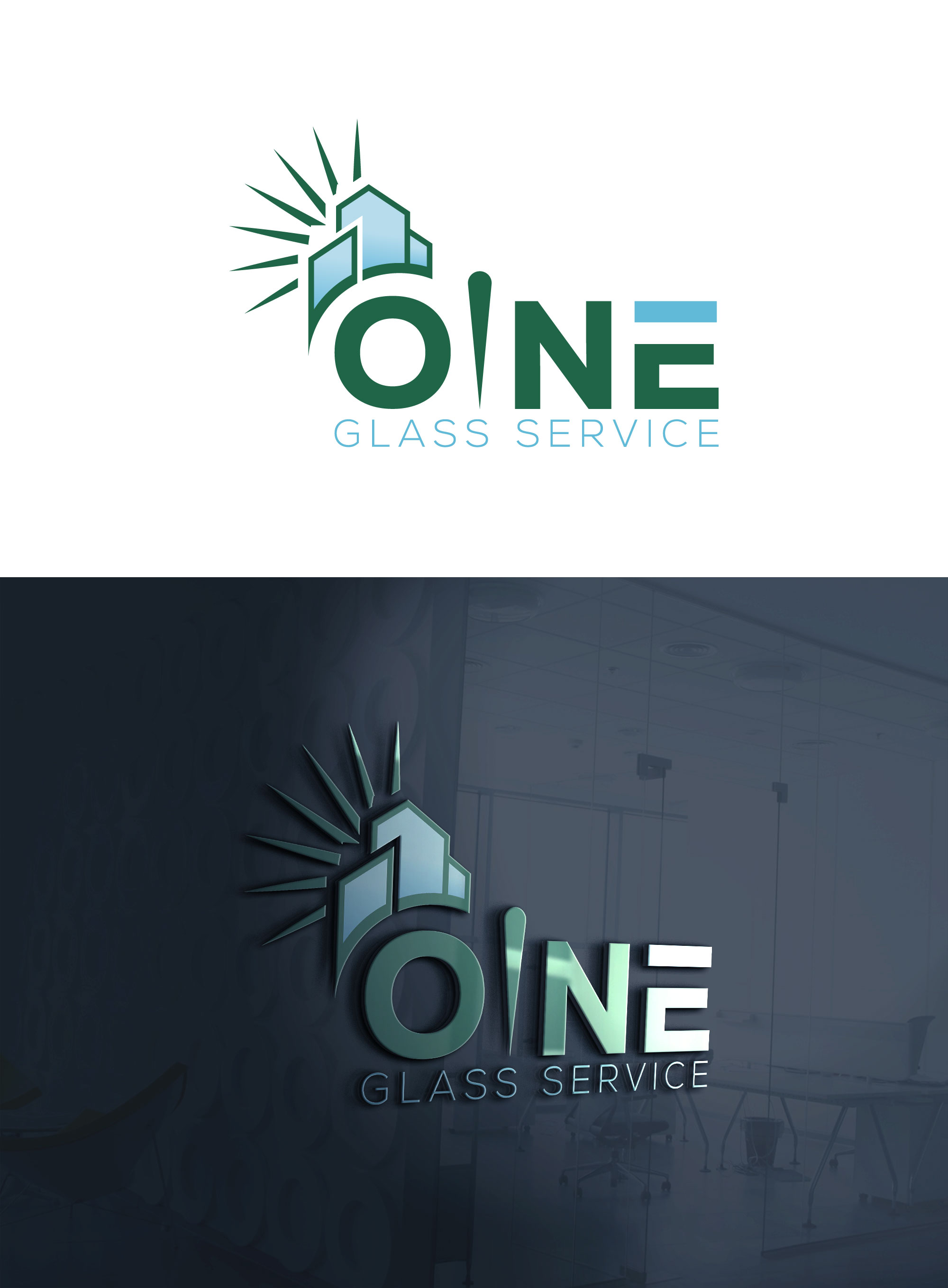 Design de Logo par eleonora124 pour ce projet | Design #36145533