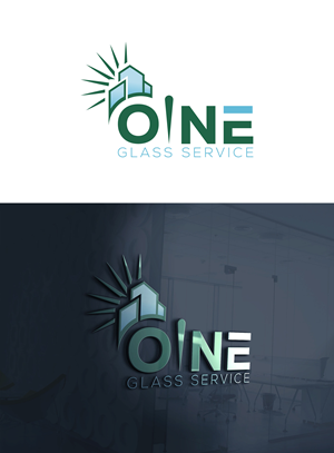 Design de Logo par eleonora124 pour ce projet | Design : #36145533