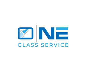 Logo Design by designfire for this project | Design: #36164098