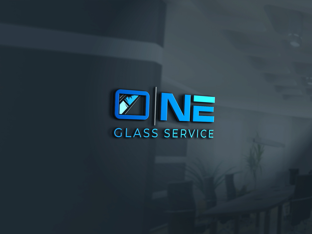 Diseño de Logo por designfire para este proyecto | Diseño #36164099