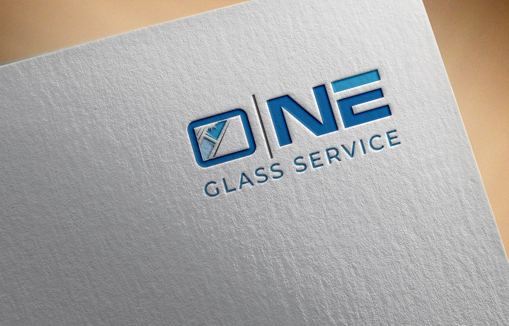 Logo Design by designfire for this project | Design #36164100