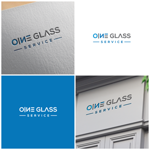 Logo Design by bejobound for this project | Design: #36141088