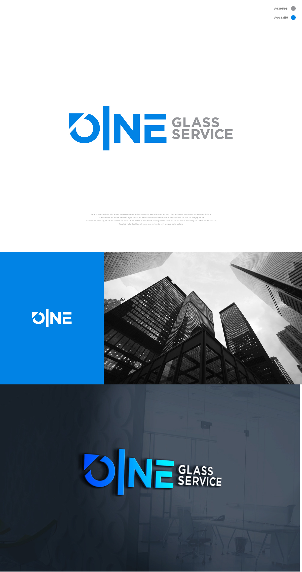 Logo Design by apik. for this project | Design #36137885