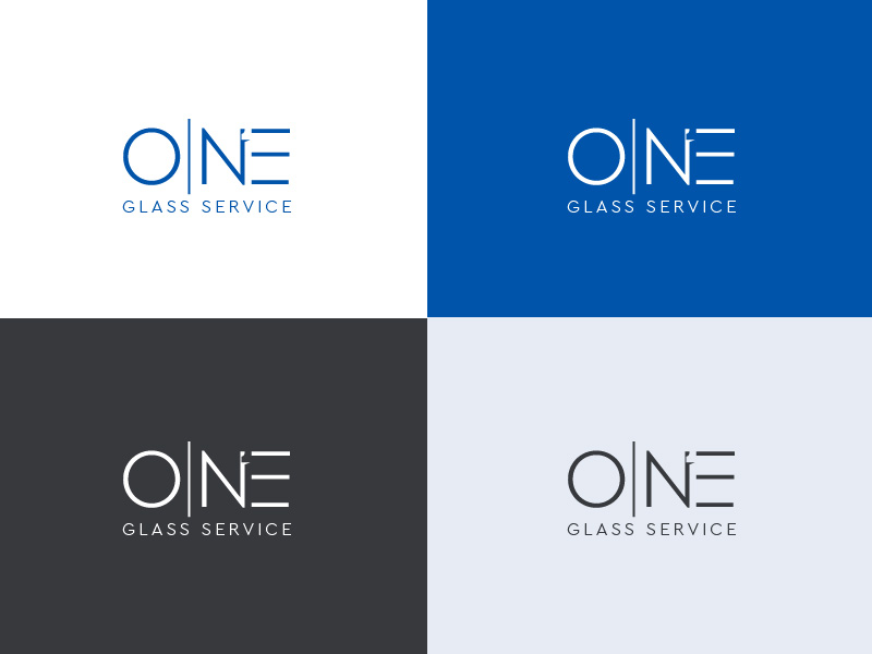 Logo Design by 4lv for this project | Design #36170862