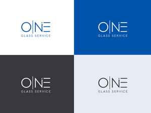 Logo Design by 4lv for this project | Design #36170862