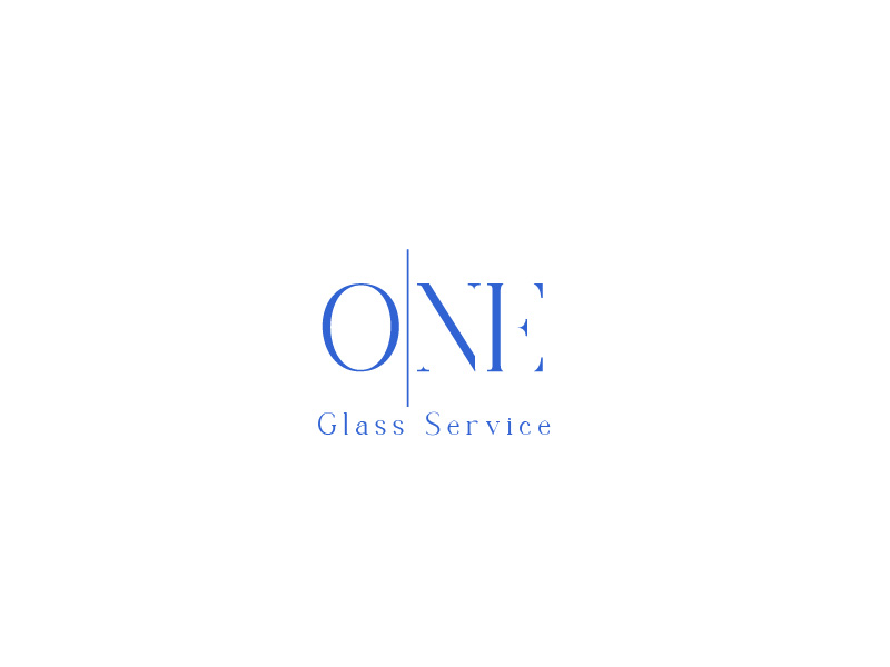 Design de Logo par 4lv pour ce projet | Design #36170965