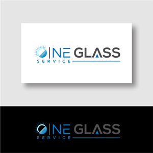 Design de Logo par ganesaputu pour ce projet | Design : #36137082