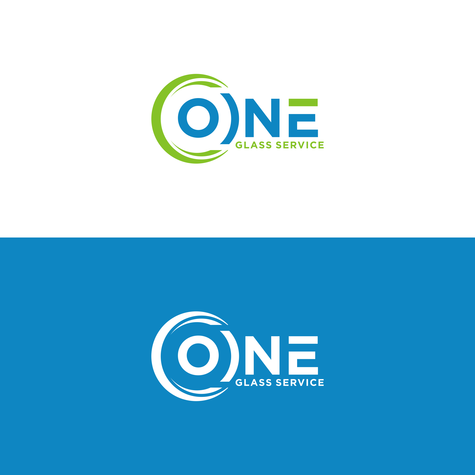 Design de Logo par ni9 pour ce projet | Design #36164162