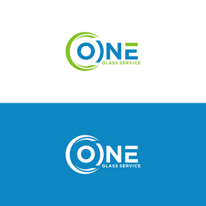 Design de Logo par ni9 pour ce projet | Design : #36164162