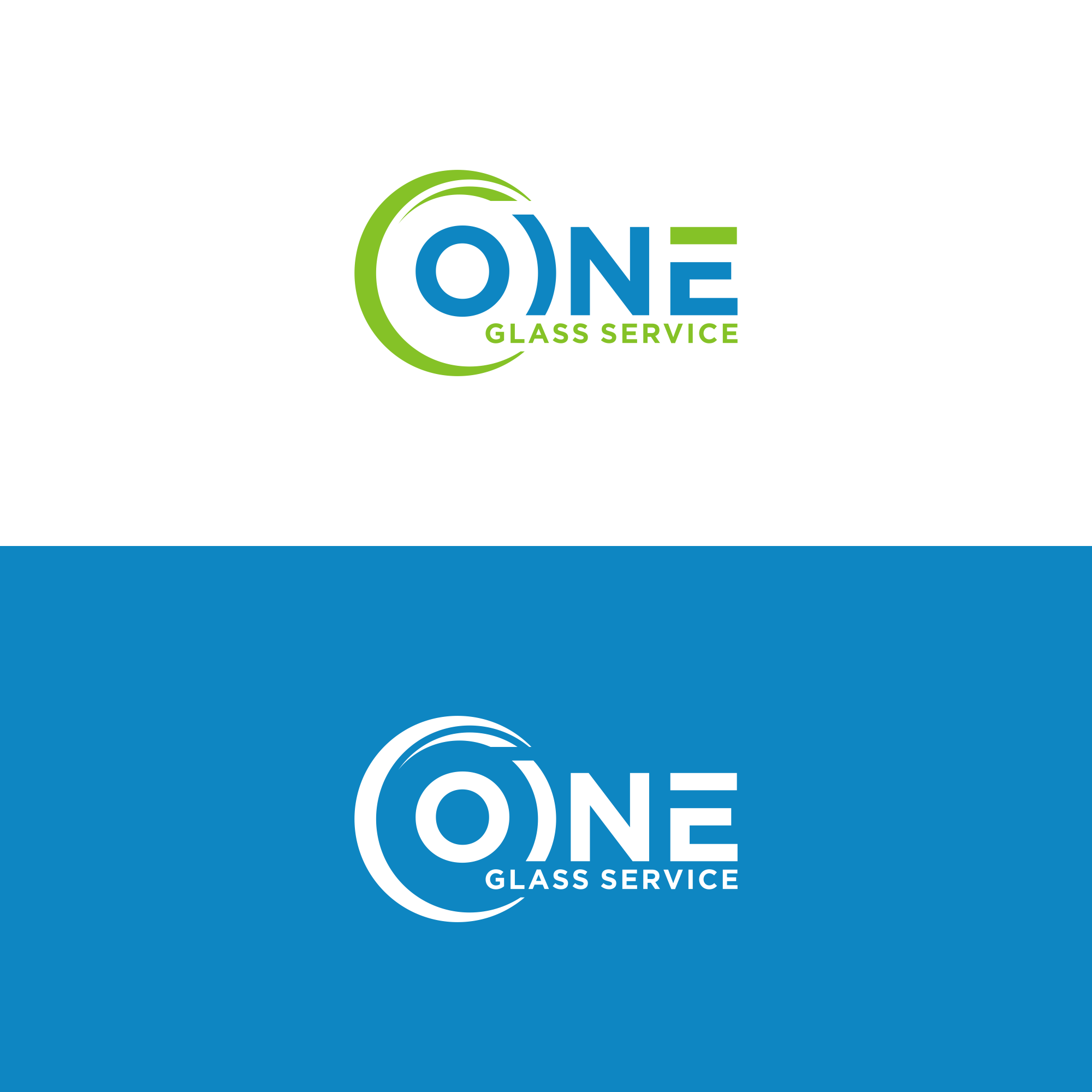 Logo Design by ni9 for this project | Design #36164176
