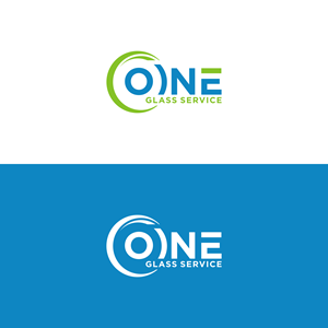 Design de Logo par ni9 pour ce projet | Design : #36164176