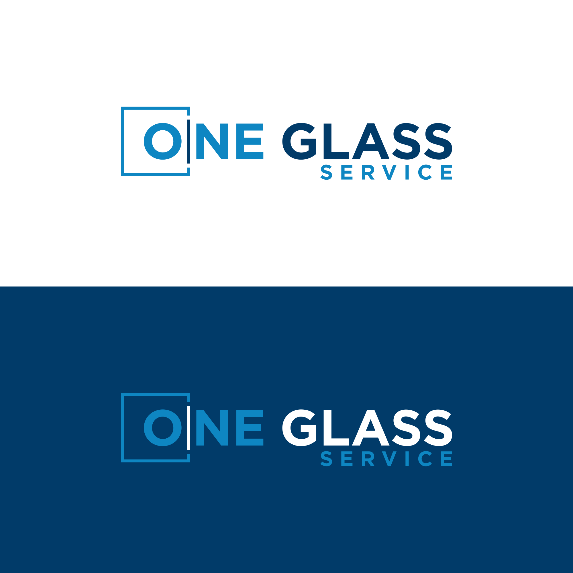 Logo Design by ni9 for this project | Design #36327547