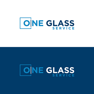 Design de Logo par ni9 pour ce projet | Design : #36327547