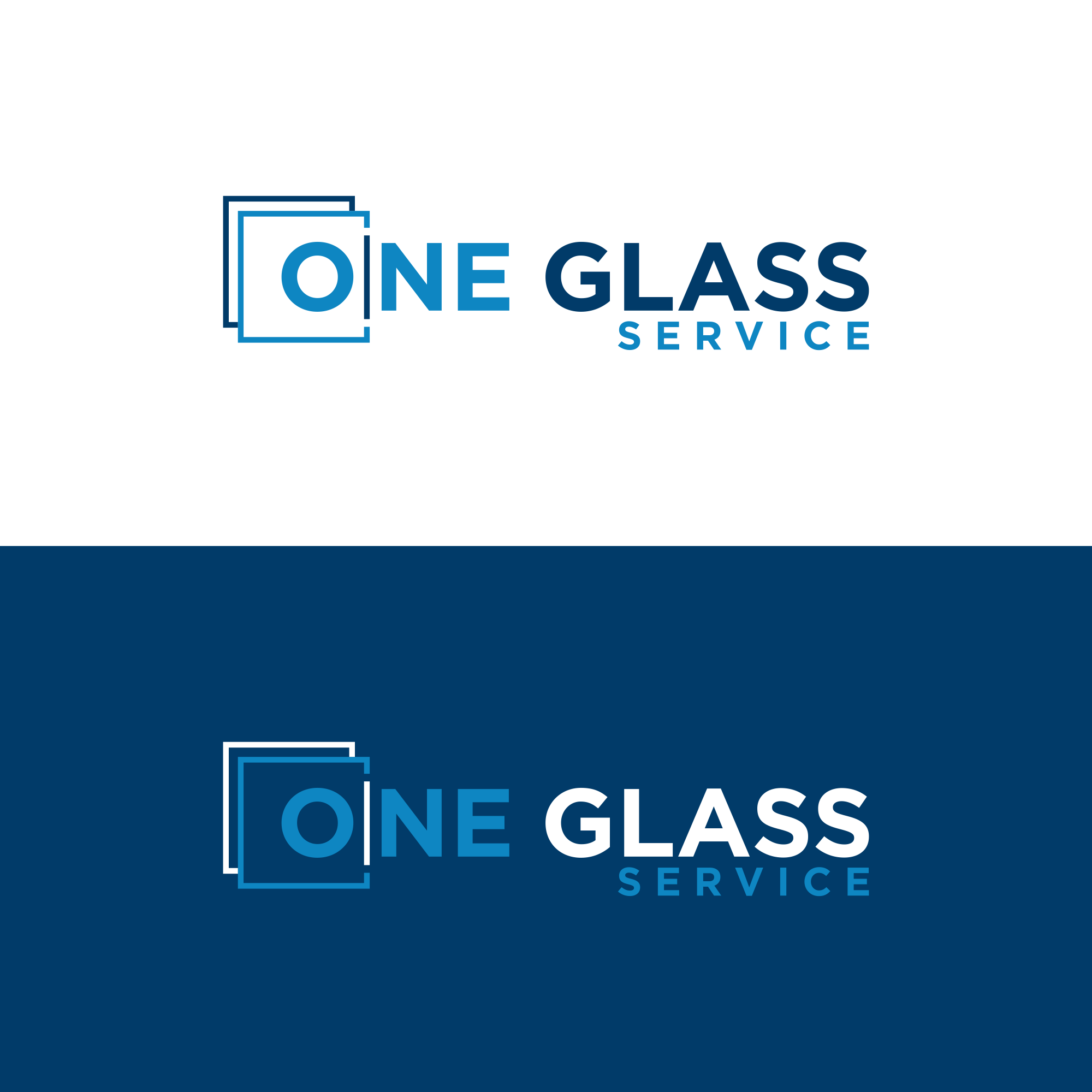 Logo Design by ni9 for this project | Design #36327549