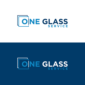 Design de Logo par ni9 pour ce projet | Design : #36327549