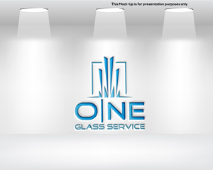 Logo Design by Muina for this project | Design: #36137396