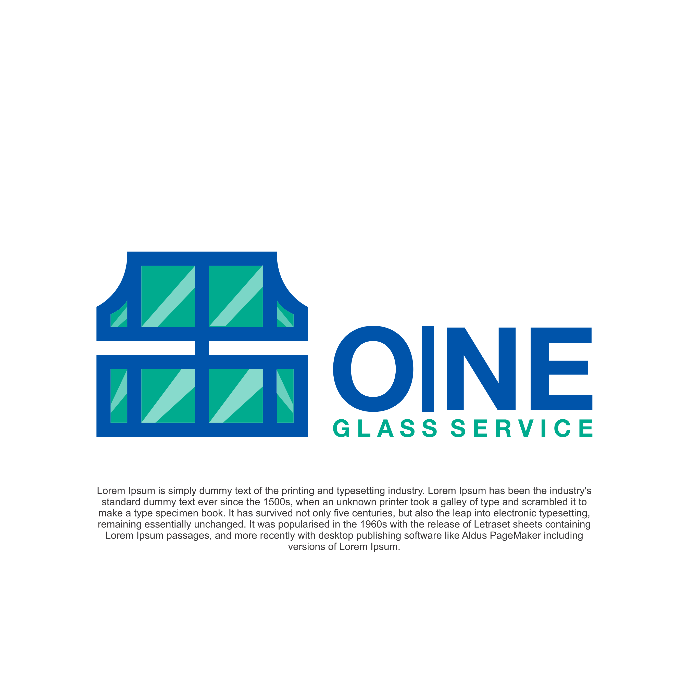 Logo Design by diego costa for this project | Design #36300192