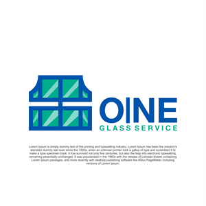 Logo Design by diego costa for this project | Design: #36300192