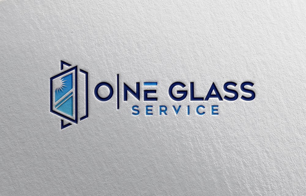 Logo Design by Elite Star for this project | Design #36169479