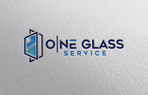 Logo Design by Elite Star for this project | Design: #36169479