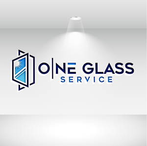 Logo Design by Elite Star for this project | Design: #36169480