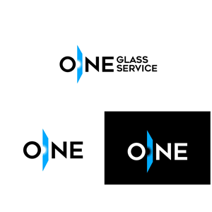 Design de Logo par Art_lv pour ce projet | Design : #36153860