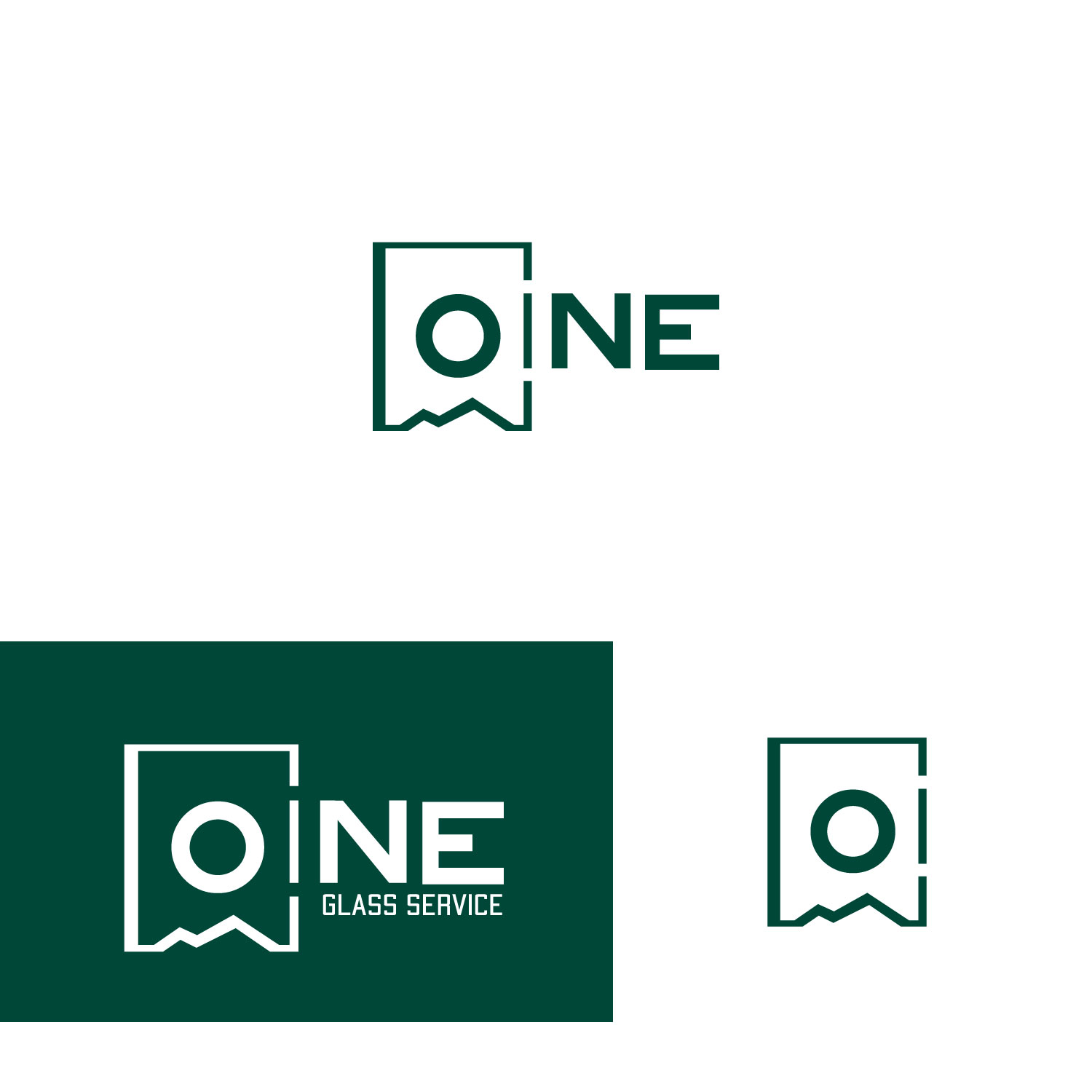 Logo Design by Art_lv for this project | Design #36300441