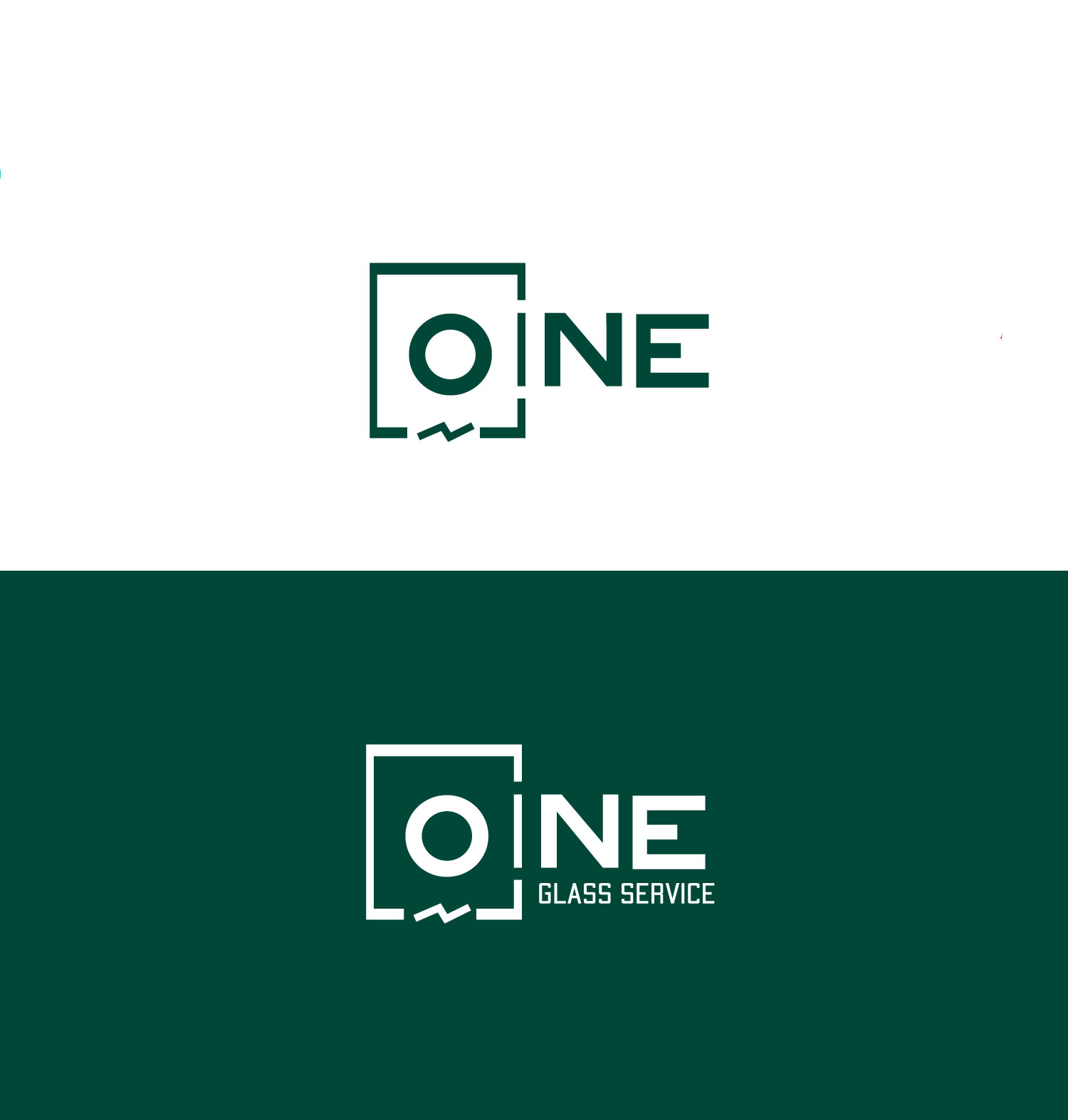 Logo Design by Art_lv for this project | Design #36326722