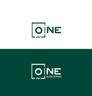 Logo Design by Art_lv for this project | Design: #36326722