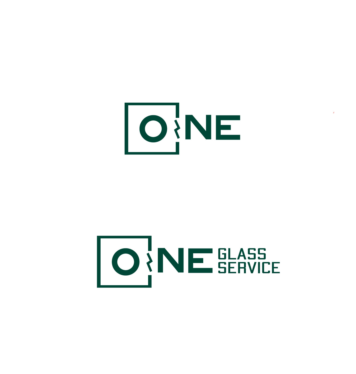 Logo Design by Art_lv for this project | Design #36326766