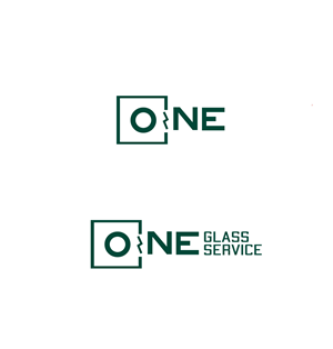 Design de Logo par Art_lv pour ce projet | Design : #36326766