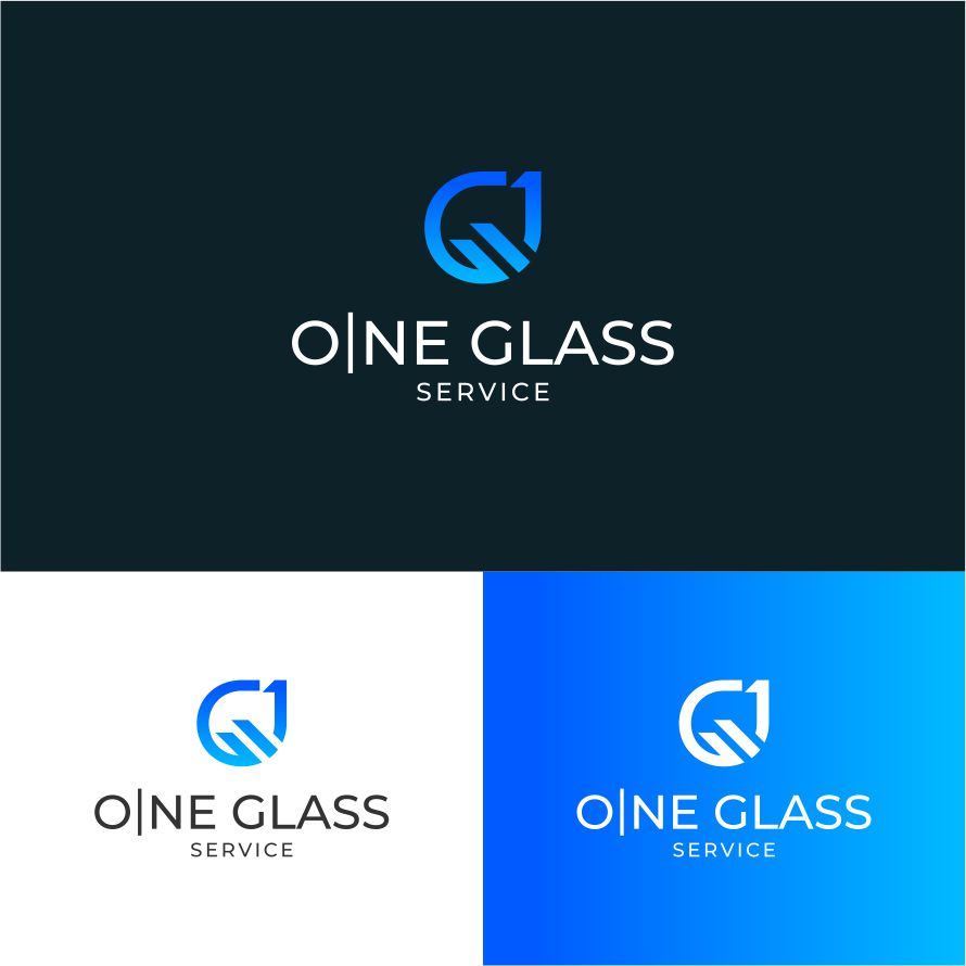 Logo Design by exagraphic for this project | Design #36156131