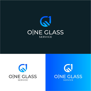 Logo Design by exagraphic for this project | Design: #36156131