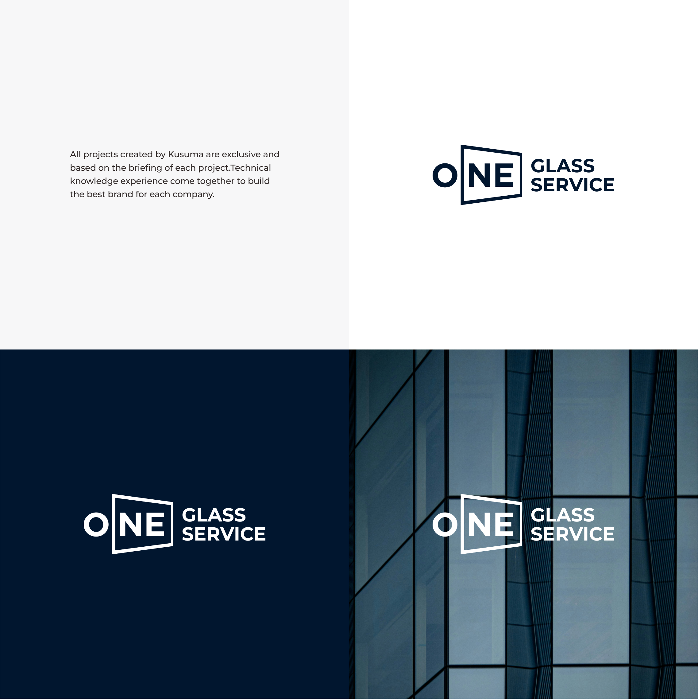 Design de Logo par Kusuma Studio pour ce projet | Design #36142971