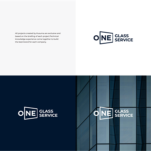 Design de Logo par Kusuma Studio pour ce projet | Design : #36142971