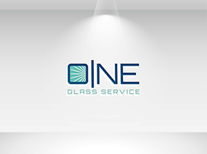 Logo Design by nasim33 for this project | Design: #36140884