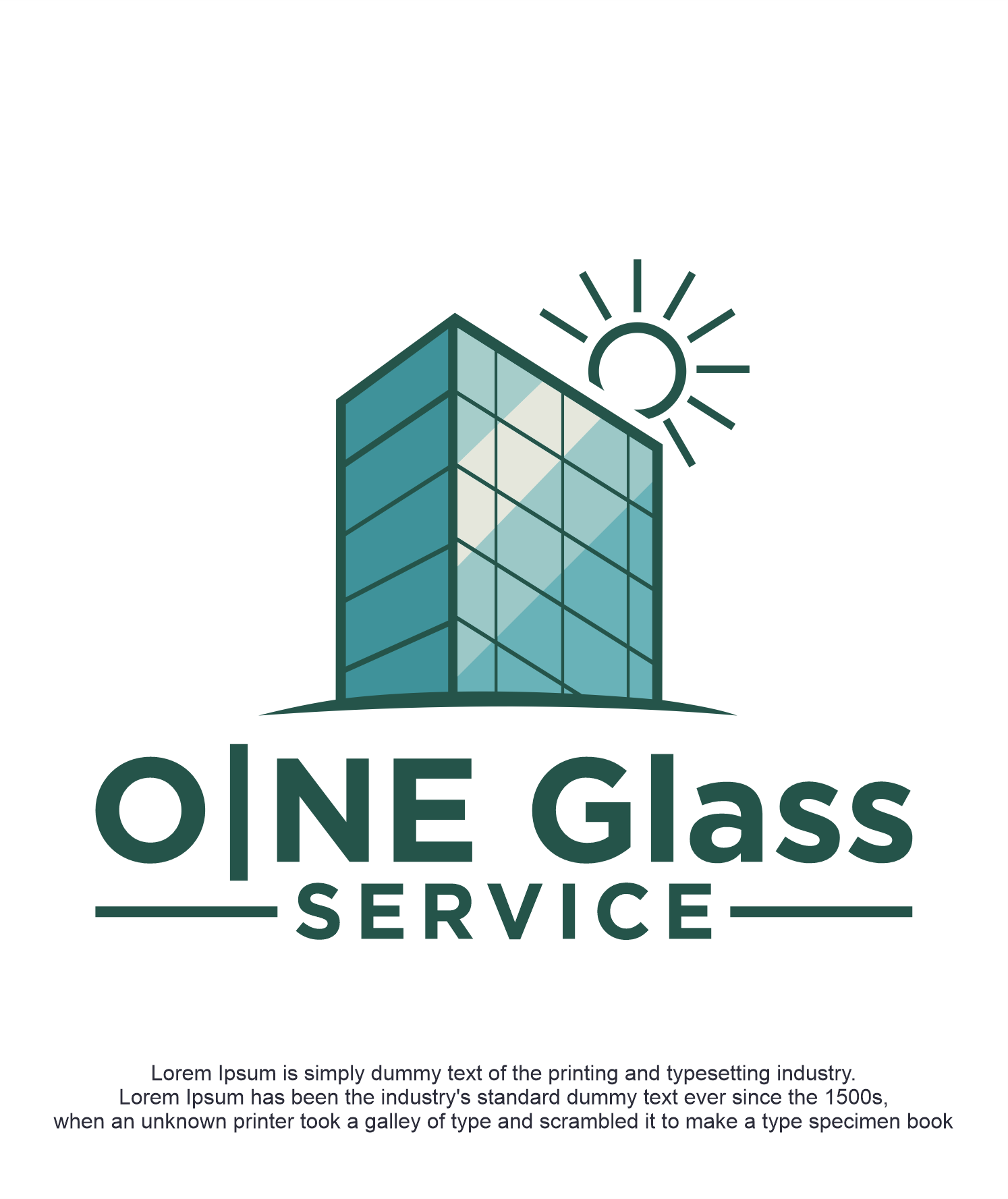 Logo Design by Abigaill_design for this project | Design #36142780