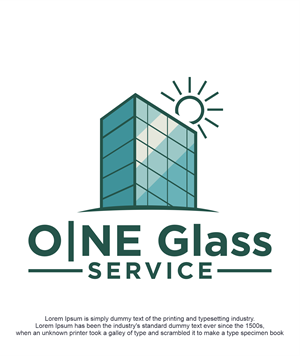 Logo Design by Abigaill_design for this project | Design: #36142780