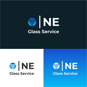 Logo Design by Grafie for this project | Design: #36137902