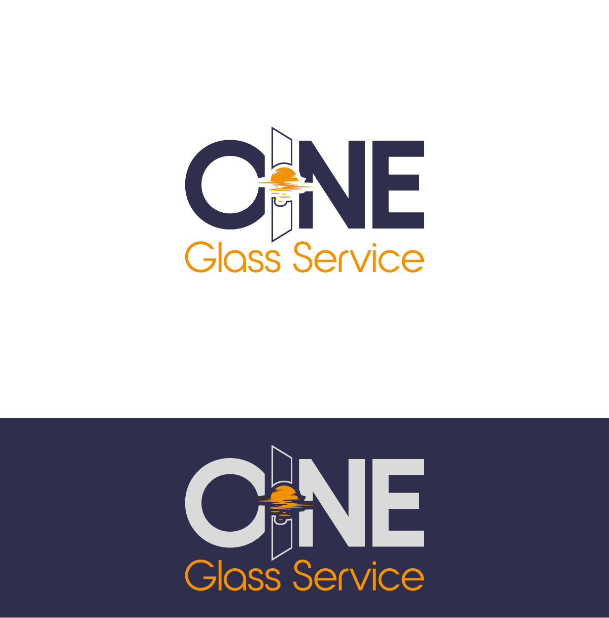 Logo Design by mounir.co for this project | Design #36136313