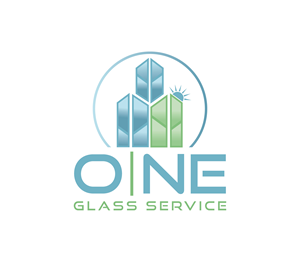 Logo Design by Logotruck for this project | Design: #36161583