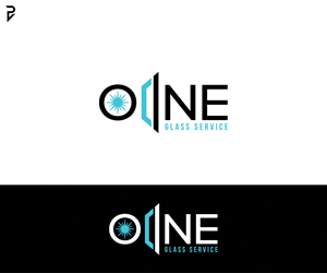 Design de Logo par poisonvectors pour ce projet | Design : #36136998