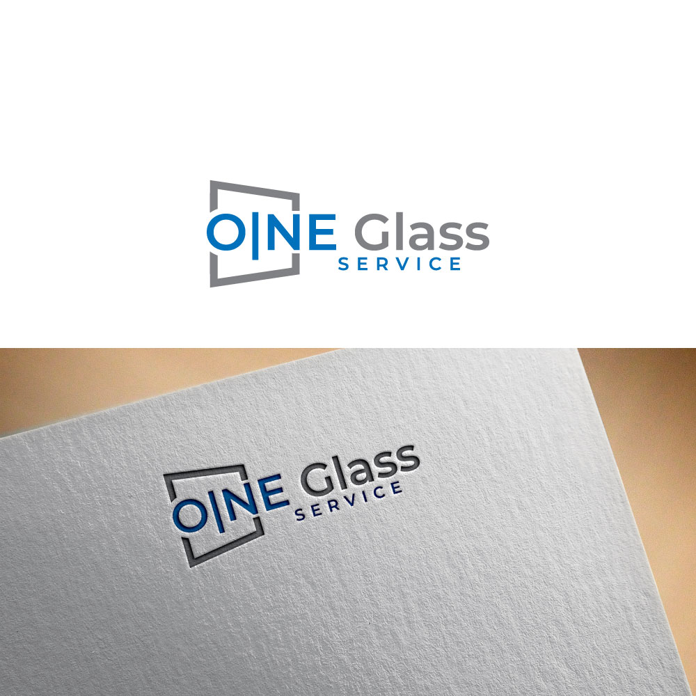 Logo Design by designhunt(verifiyed01) for this project | Design #36136860