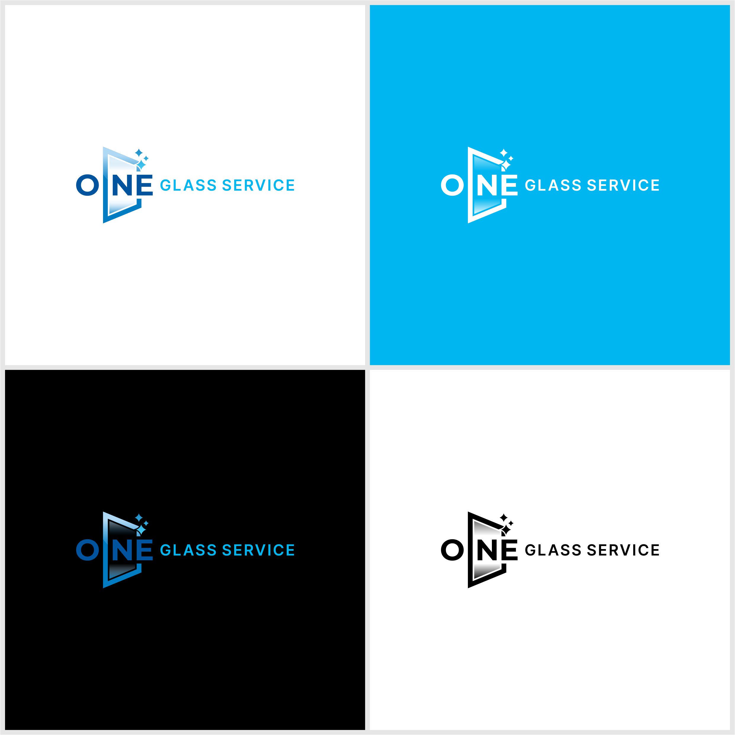 Design de Logo par Arya Stark pour ce projet | Design #36137335