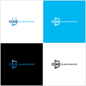 Logo Design by Arya Stark for this project | Design #36137335